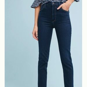 *2 for $25* COH Annabella High Rise Cigarette